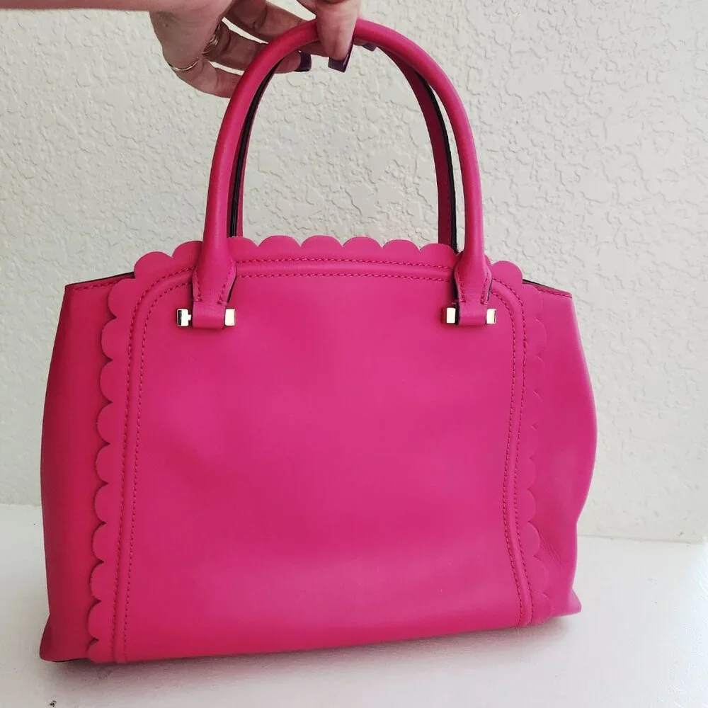 kate spade k249 12x9